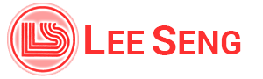 Lee Seng Hardware Machinery Pte Ltd